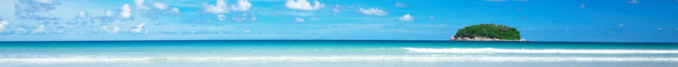 img_header
